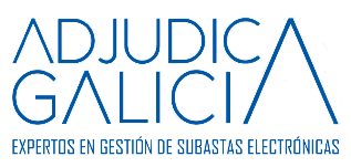 logo-adjudicagalicia-azul